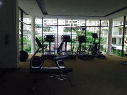 Parc Vera (D19), Condominium #111041342